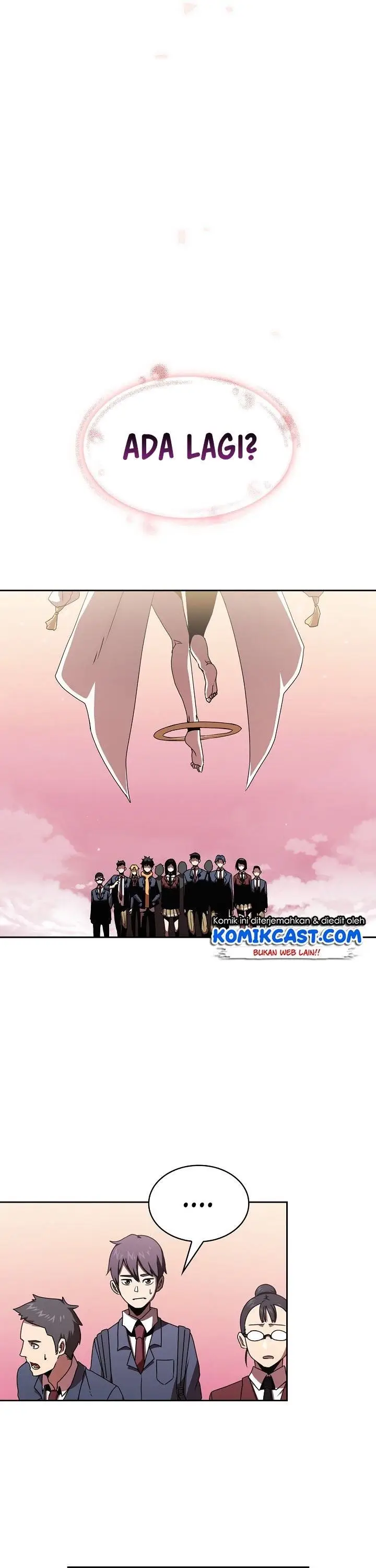 image-komik-is-this-hero-for-real-chapter-1-23/46