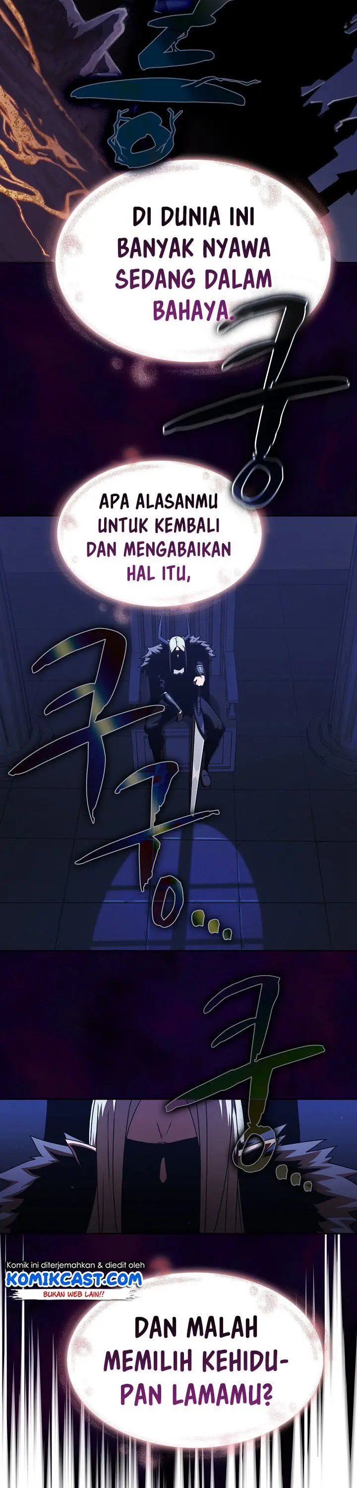image-komik-is-this-hero-for-real-chapter-1-29/46