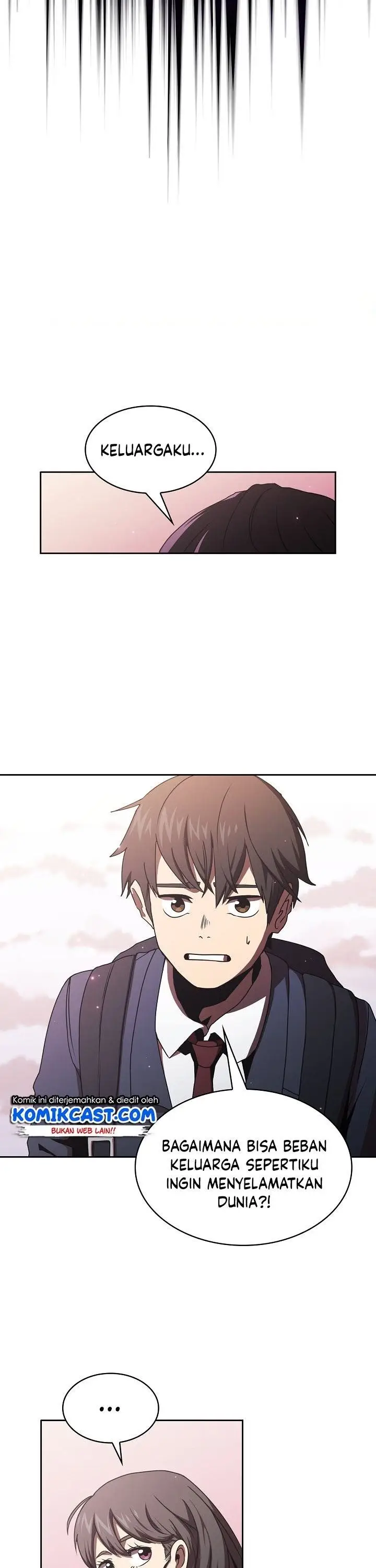 image-komik-is-this-hero-for-real-chapter-1-30/46
