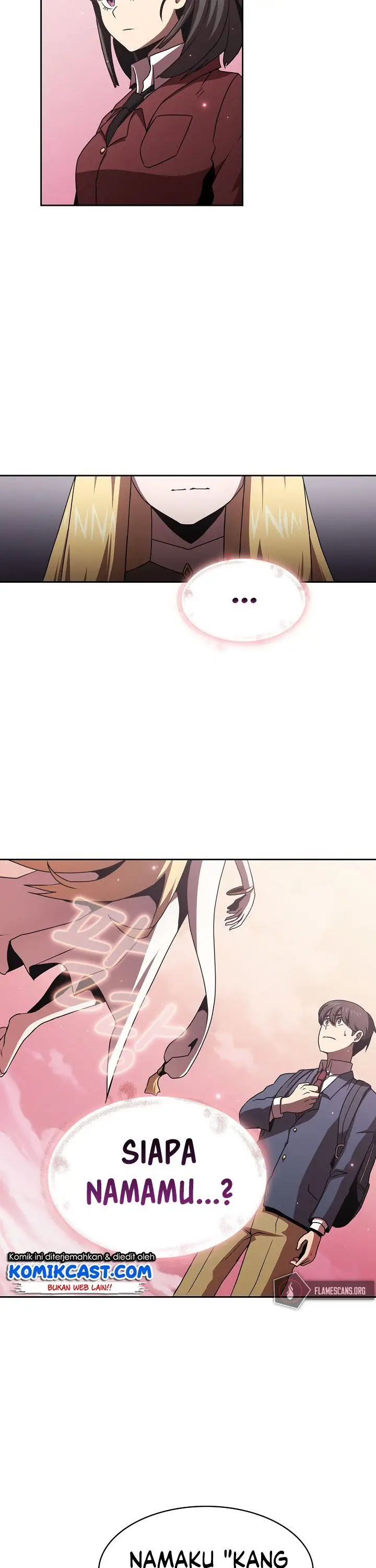 image-komik-is-this-hero-for-real-chapter-1-31/46