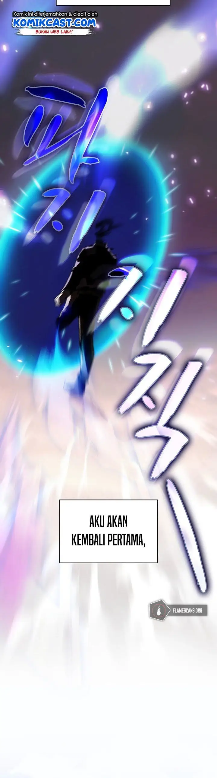 image-komik-is-this-hero-for-real-chapter-1-36/46