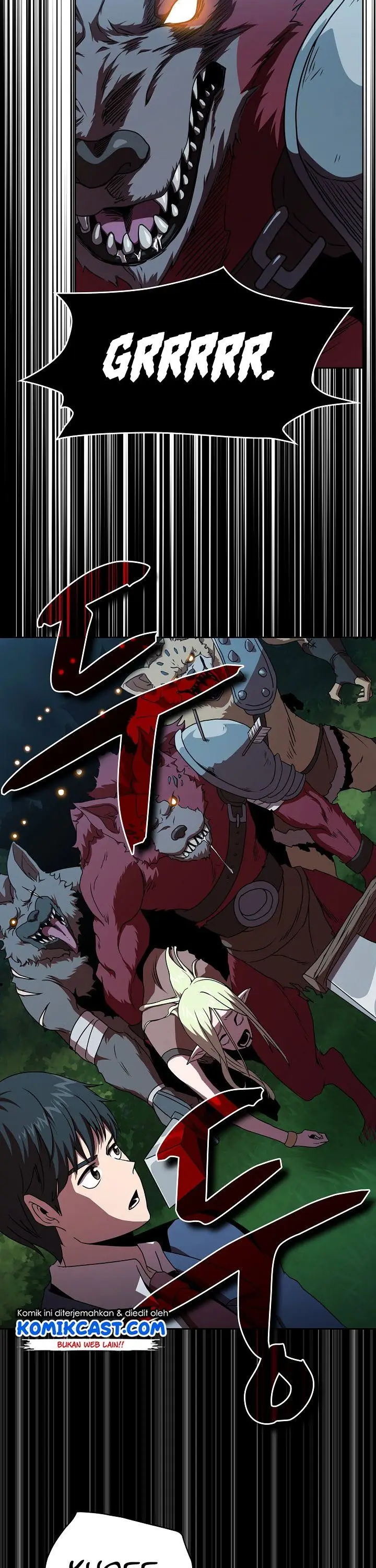 image-komik-is-this-hero-for-real-chapter-1-40/46