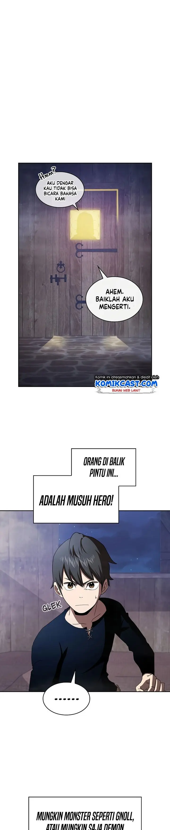 image-komik-is-this-hero-for-real-chapter-10-0/28