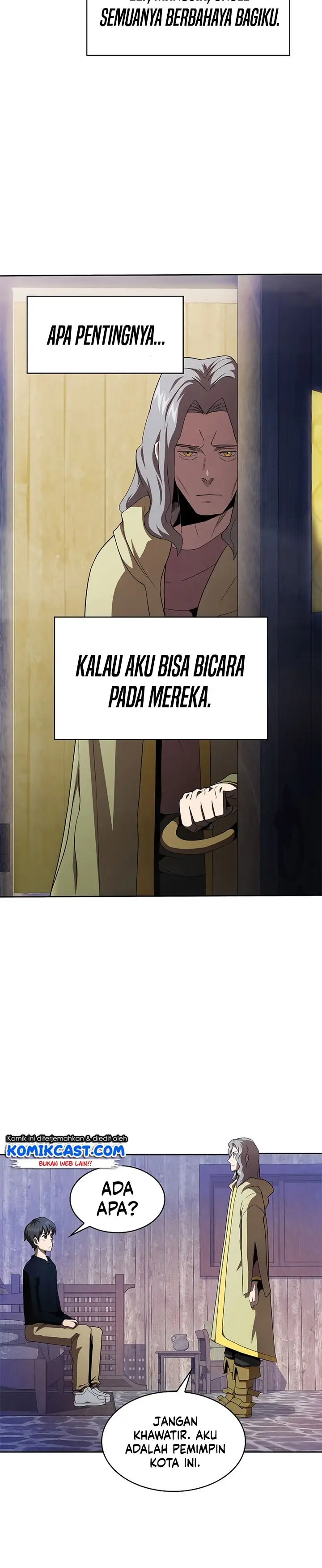 image-komik-is-this-hero-for-real-chapter-10-5/28