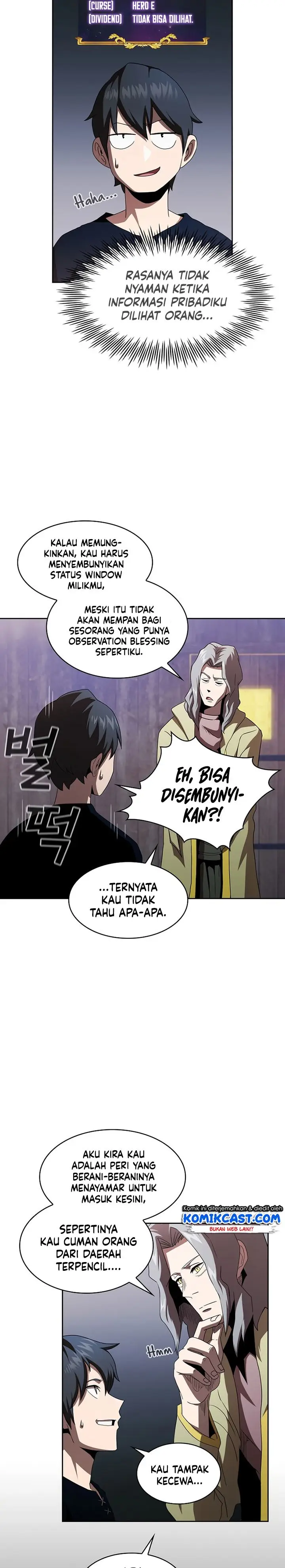 image-komik-is-this-hero-for-real-chapter-10-7/28