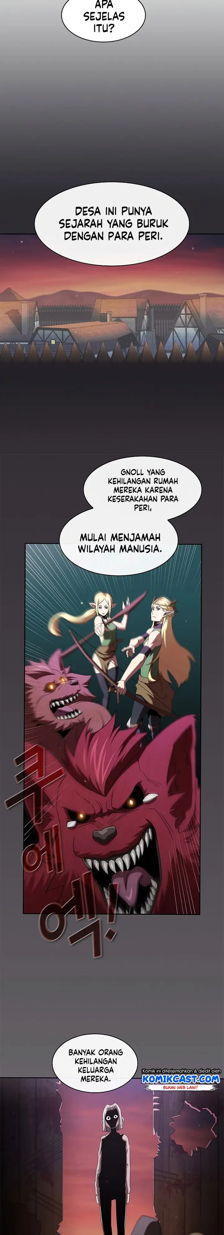 image-komik-is-this-hero-for-real-chapter-10-8/28
