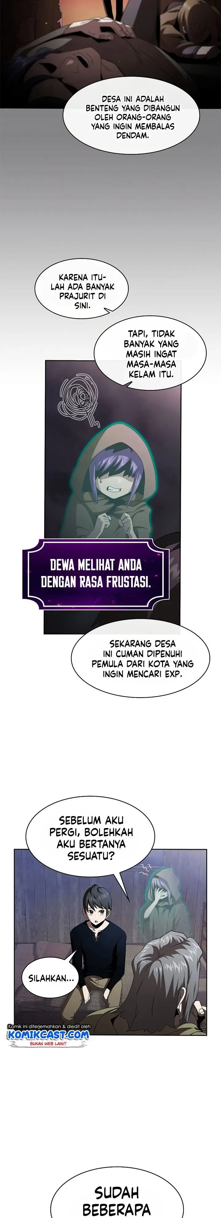 image-komik-is-this-hero-for-real-chapter-10-9/28