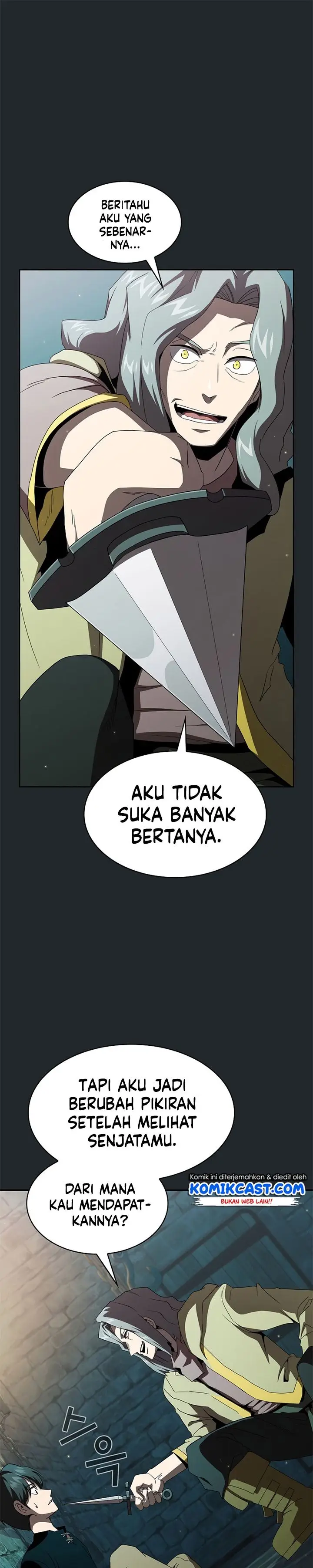 image-komik-is-this-hero-for-real-chapter-10-19/28