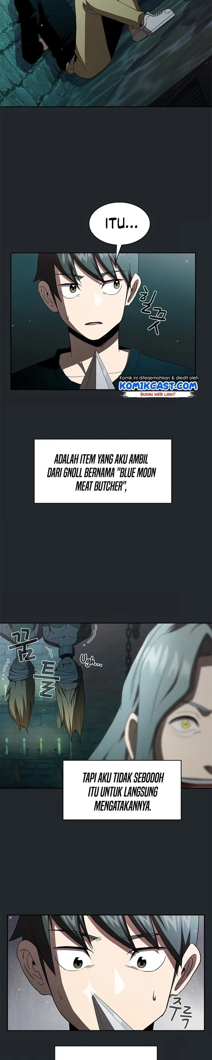 image-komik-is-this-hero-for-real-chapter-10-20/28