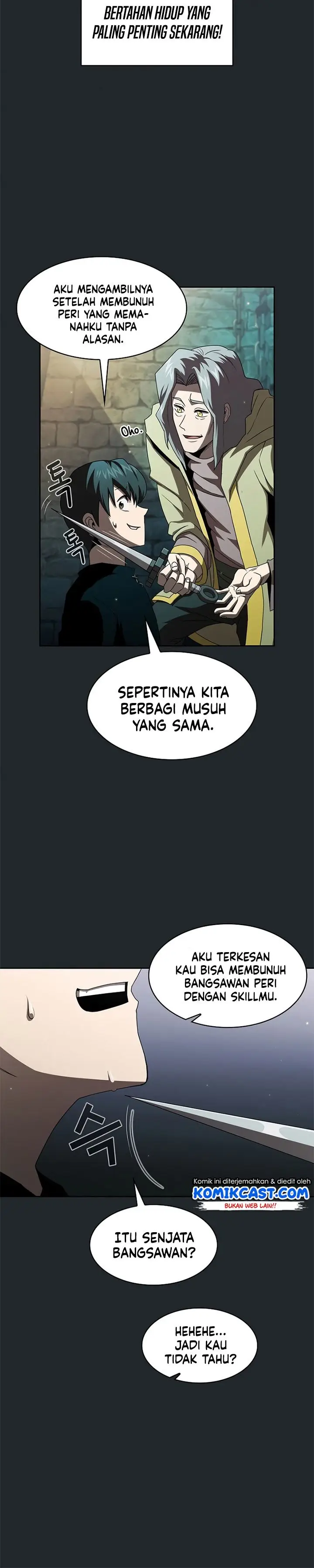 image-komik-is-this-hero-for-real-chapter-10-21/28
