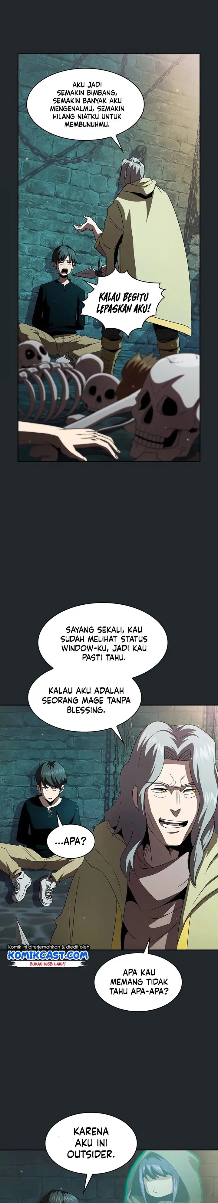 image-komik-is-this-hero-for-real-chapter-10-22/28