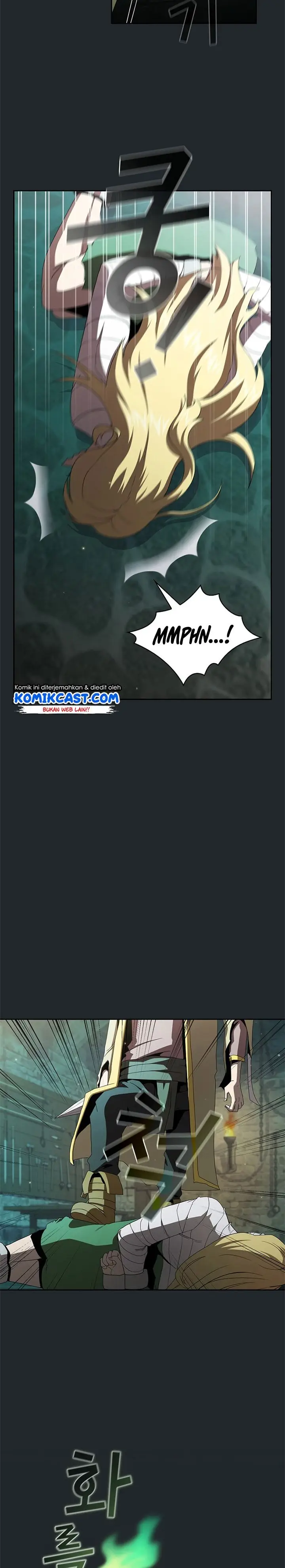 image-komik-is-this-hero-for-real-chapter-10-25/28