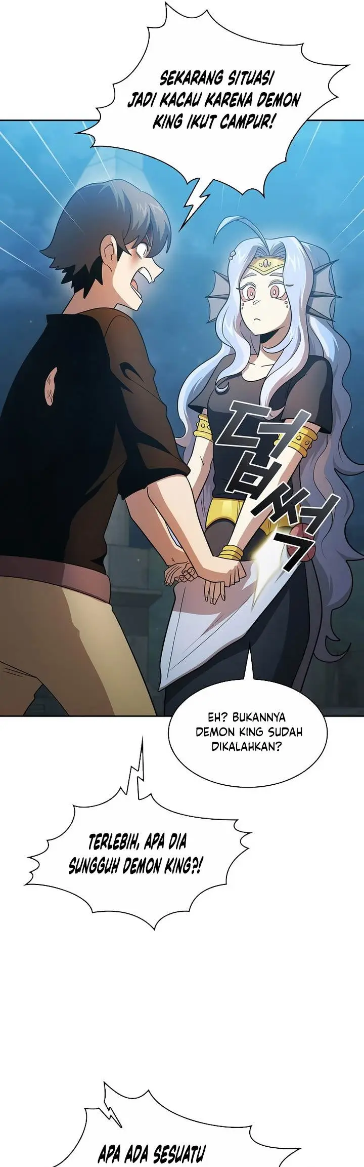 image-komik-is-this-hero-for-real-chapter-100-16/36