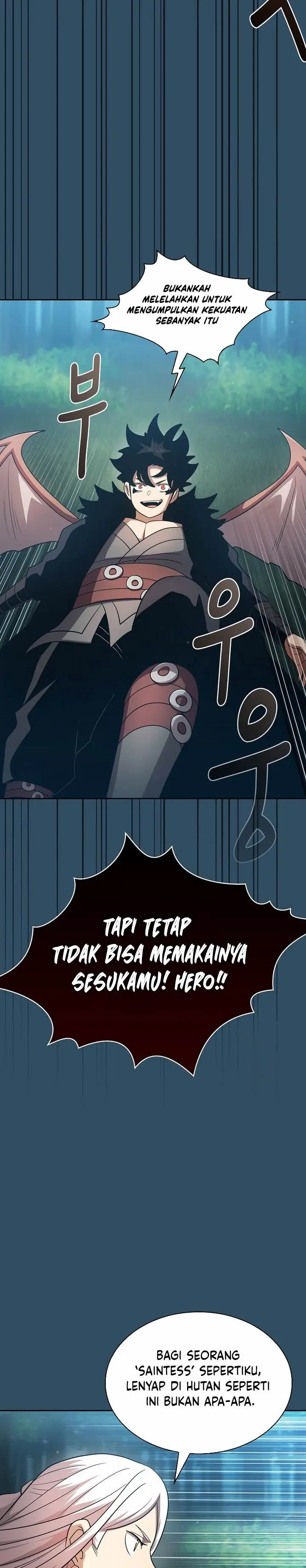 image-komik-is-this-hero-for-real-chapter-100-22/36