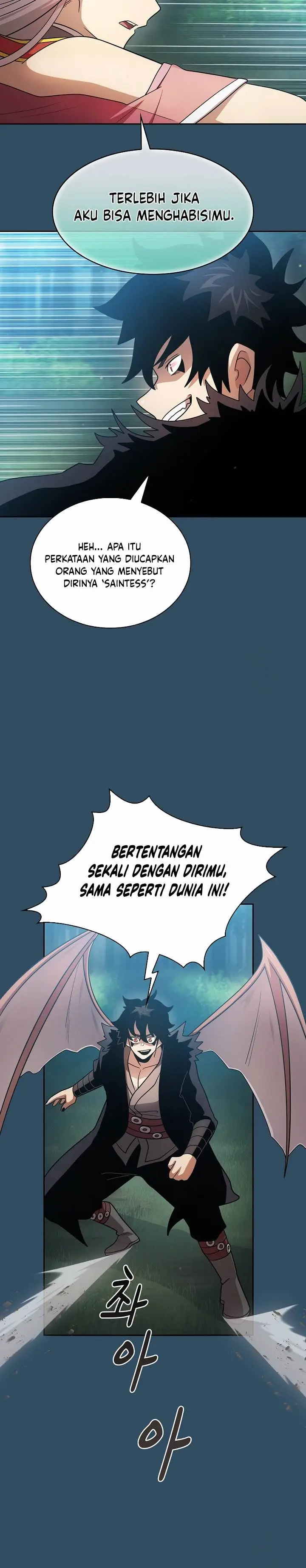 image-komik-is-this-hero-for-real-chapter-100-23/36