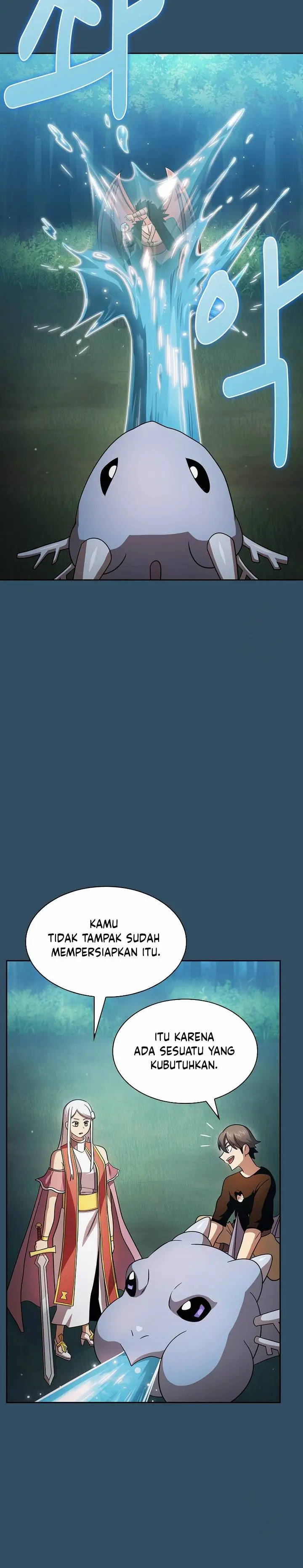 image-komik-is-this-hero-for-real-chapter-100-27/36