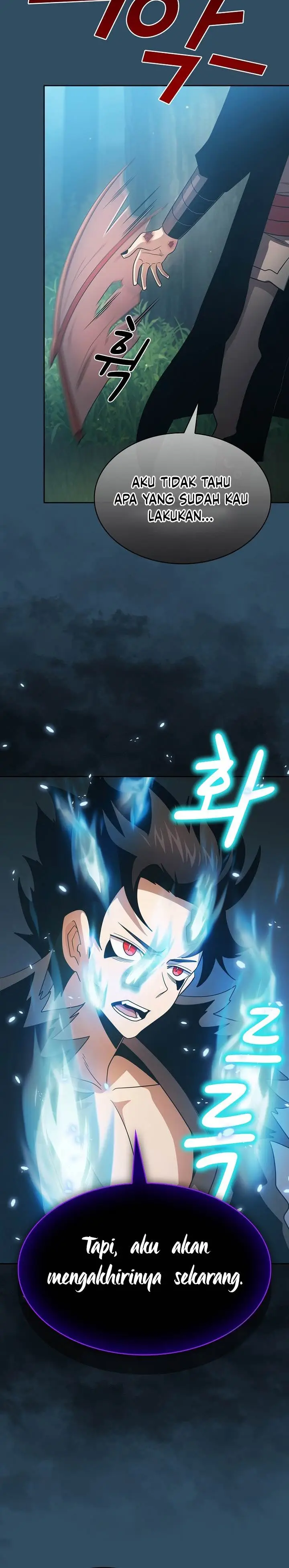 image-komik-is-this-hero-for-real-chapter-100-31/36