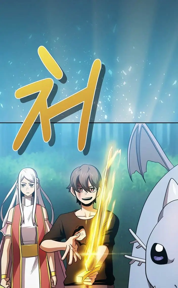 image-komik-is-this-hero-for-real-chapter-100-33/36