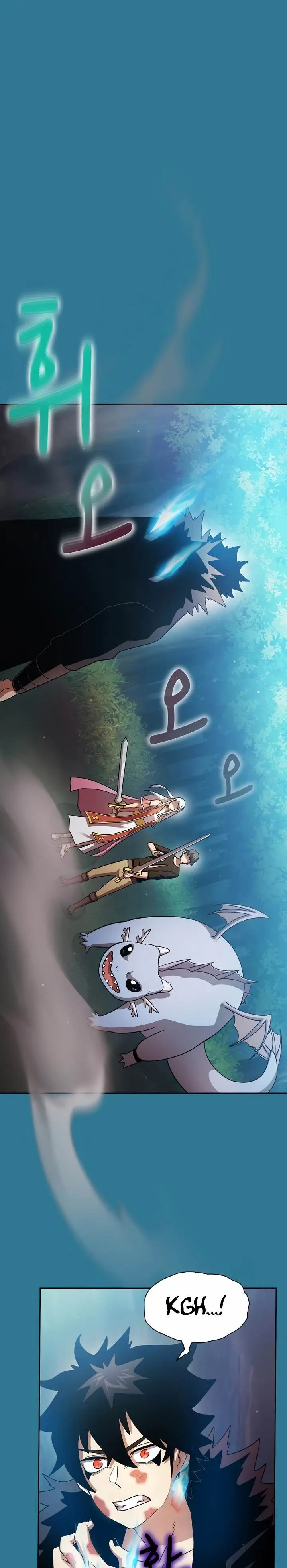 image-komik-is-this-hero-for-real-chapter-101-0/43