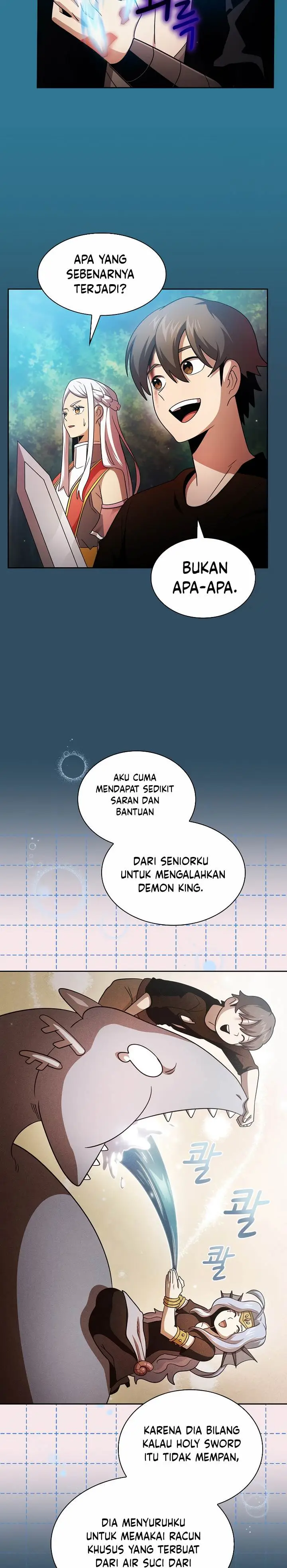 image-komik-is-this-hero-for-real-chapter-101-1/43