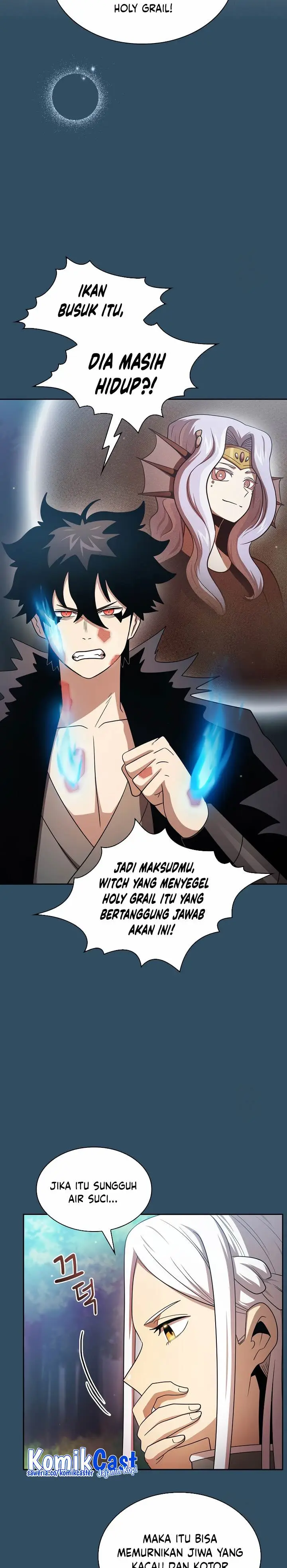 image-komik-is-this-hero-for-real-chapter-101-2/43