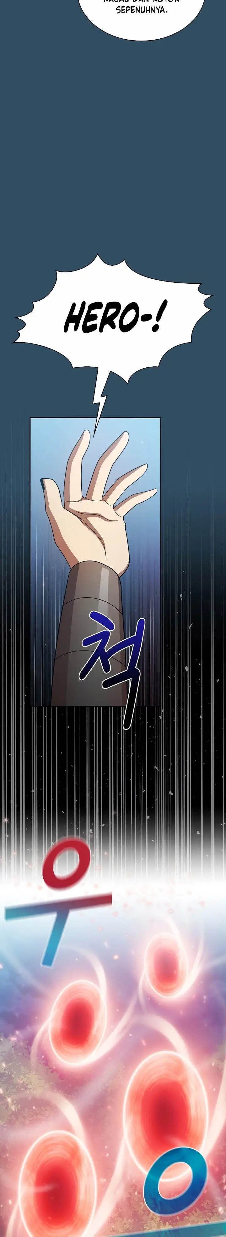 image-komik-is-this-hero-for-real-chapter-101-3/43