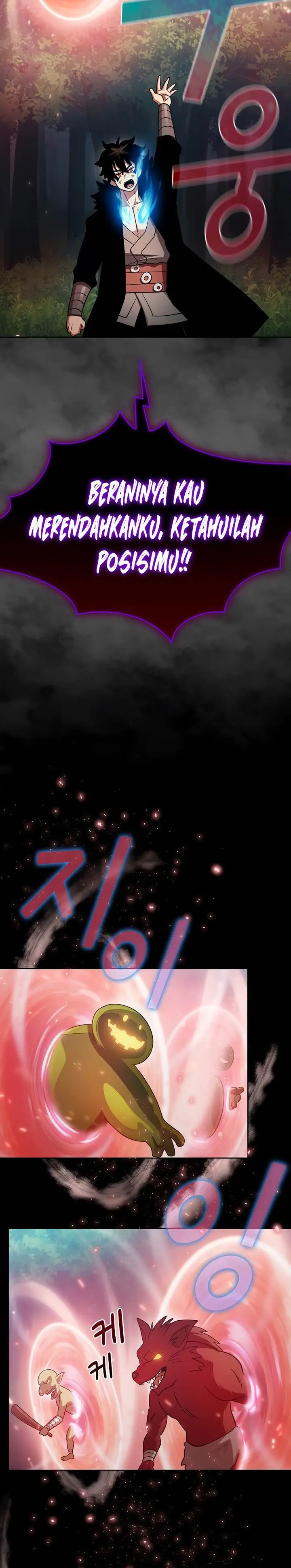 image-komik-is-this-hero-for-real-chapter-101-4/43