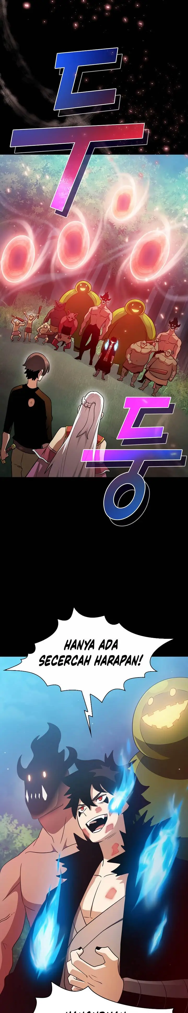 image-komik-is-this-hero-for-real-chapter-101-5/43