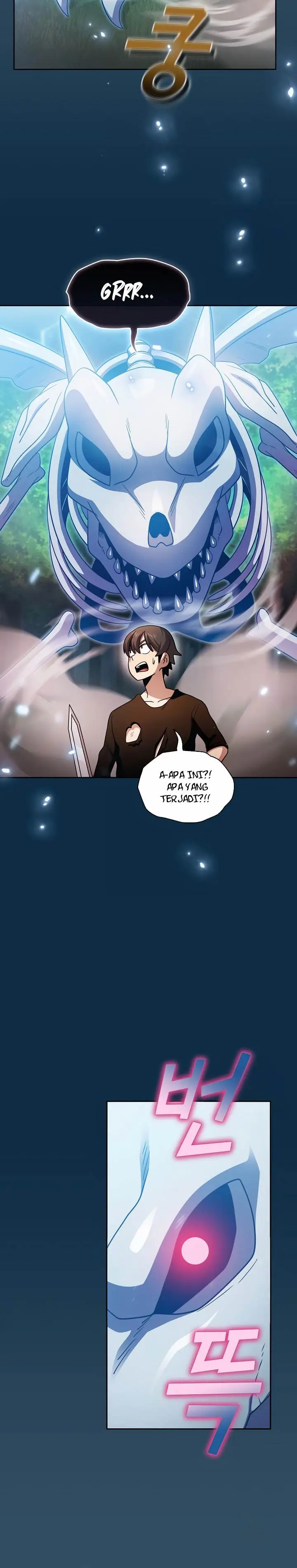 image-komik-is-this-hero-for-real-chapter-101-11/43