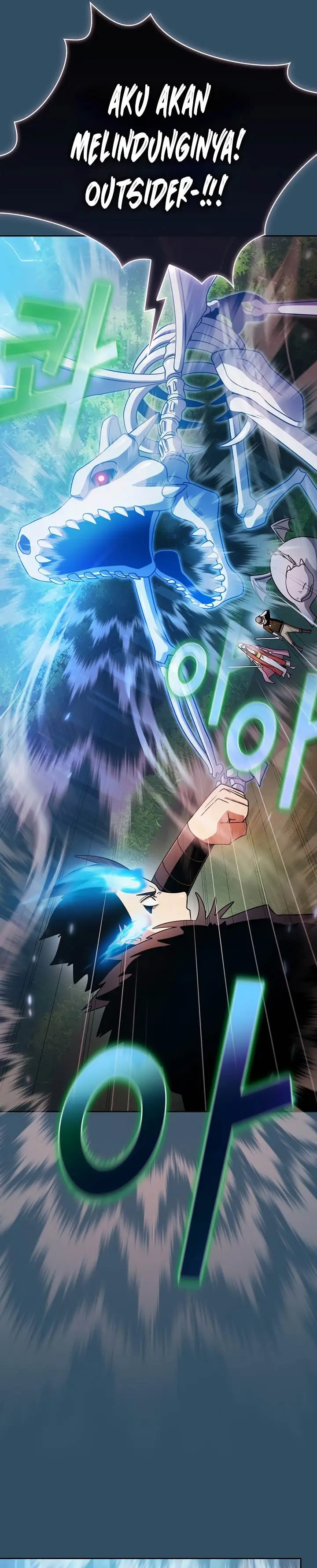 image-komik-is-this-hero-for-real-chapter-101-12/43