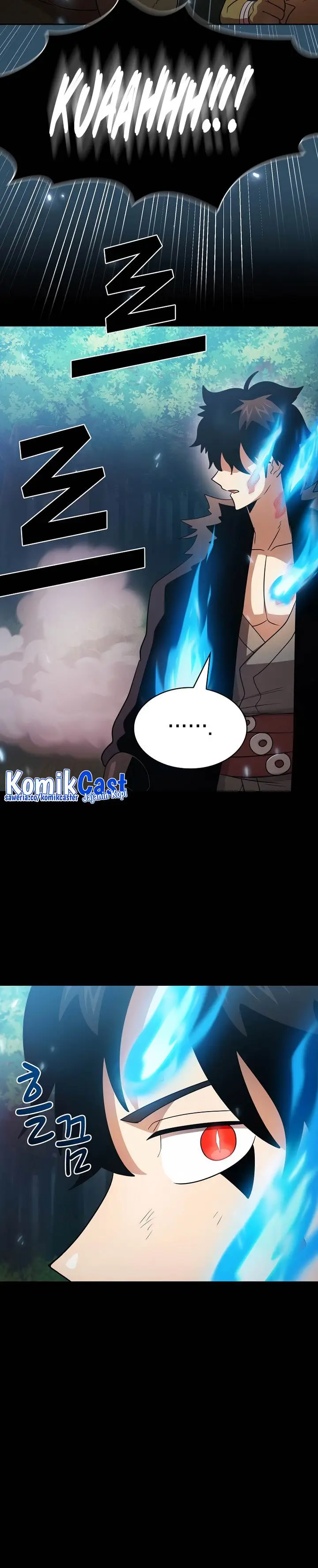 image-komik-is-this-hero-for-real-chapter-101-15/43