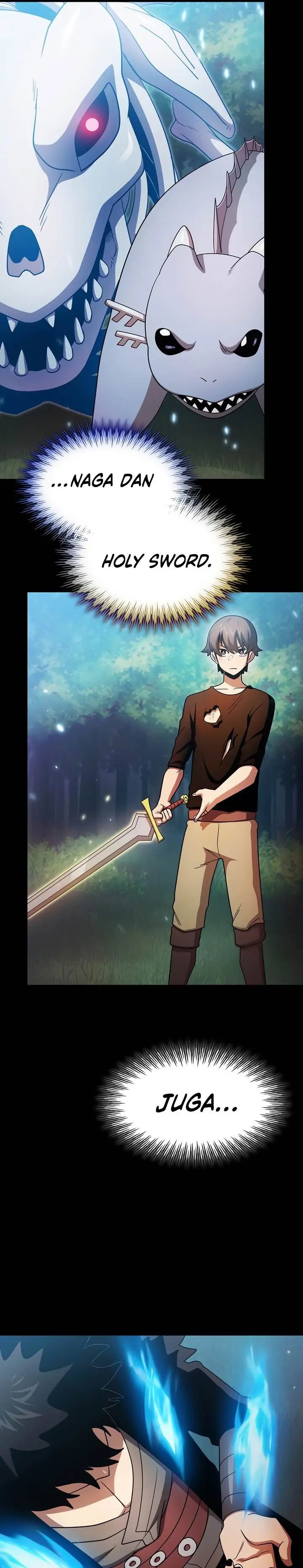 image-komik-is-this-hero-for-real-chapter-101-16/43