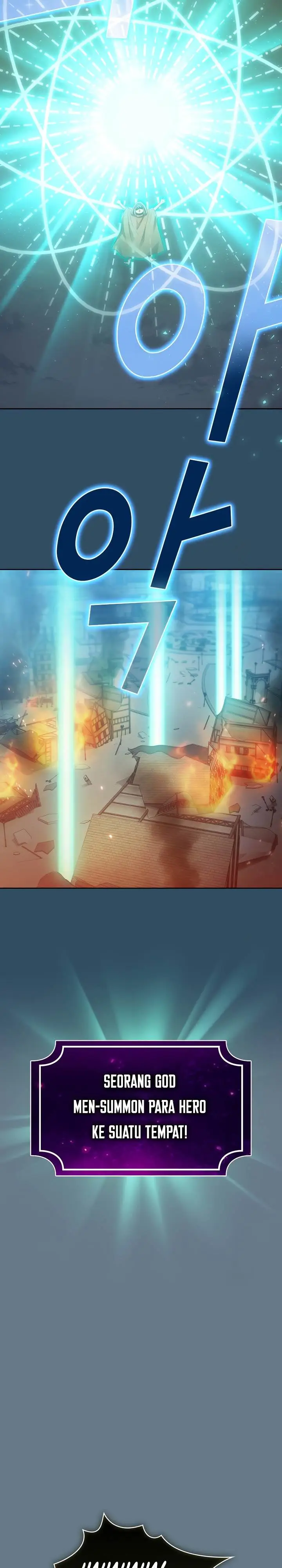 image-komik-is-this-hero-for-real-chapter-101-24/43