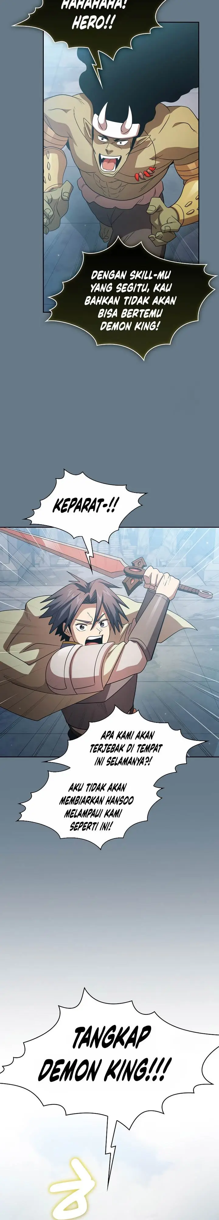 image-komik-is-this-hero-for-real-chapter-101-25/43