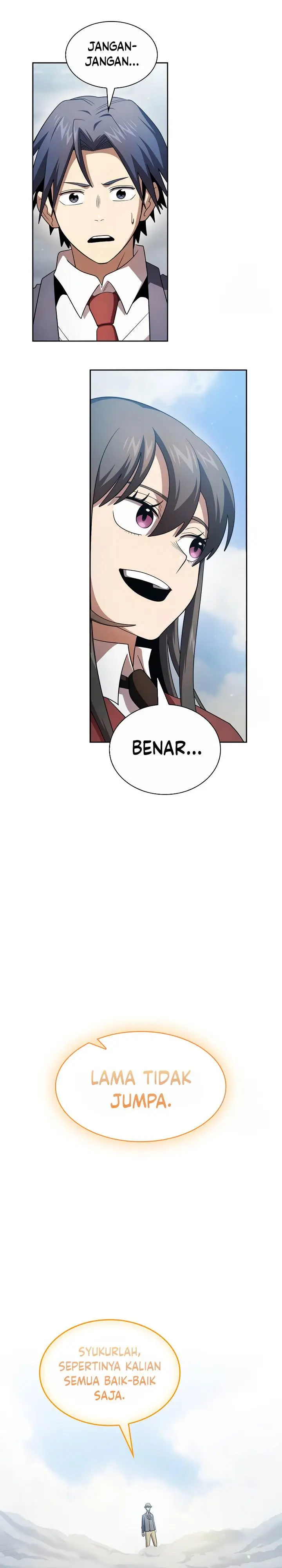image-komik-is-this-hero-for-real-chapter-101-28/43