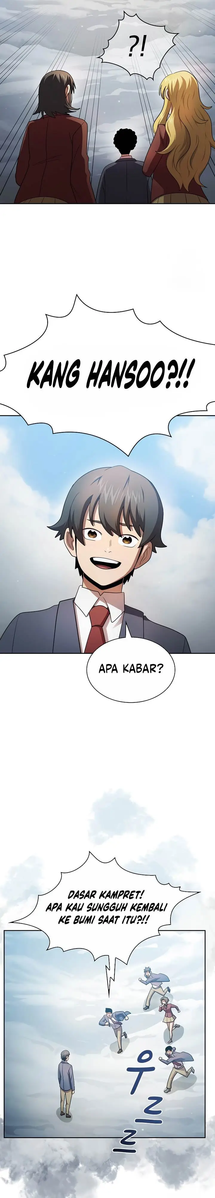 image-komik-is-this-hero-for-real-chapter-101-29/43