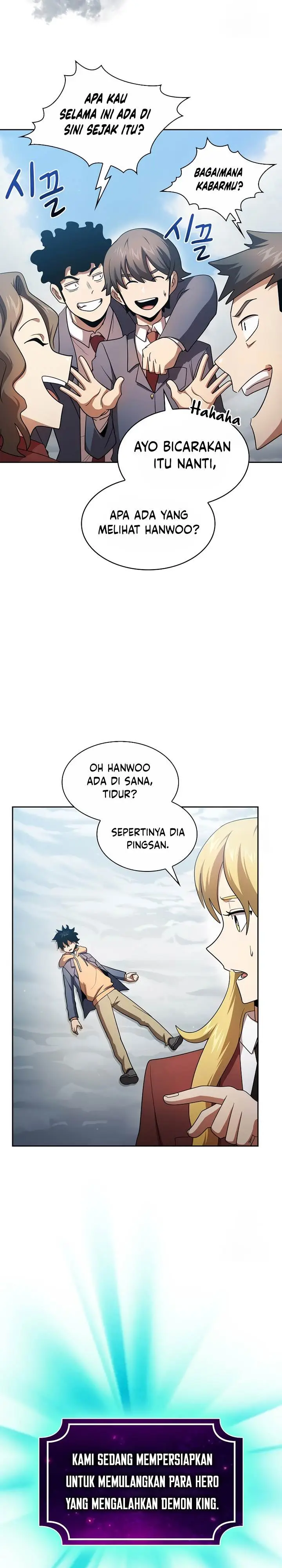 image-komik-is-this-hero-for-real-chapter-101-30/43