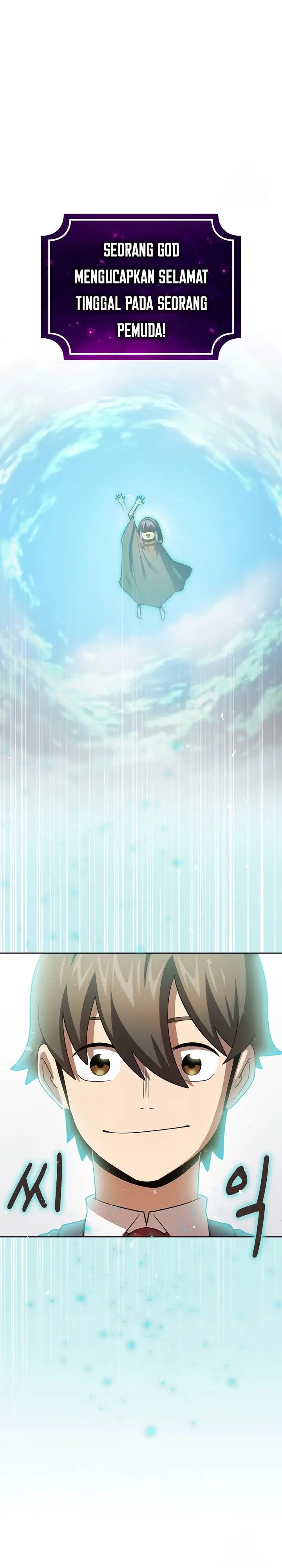 image-komik-is-this-hero-for-real-chapter-101-34/43