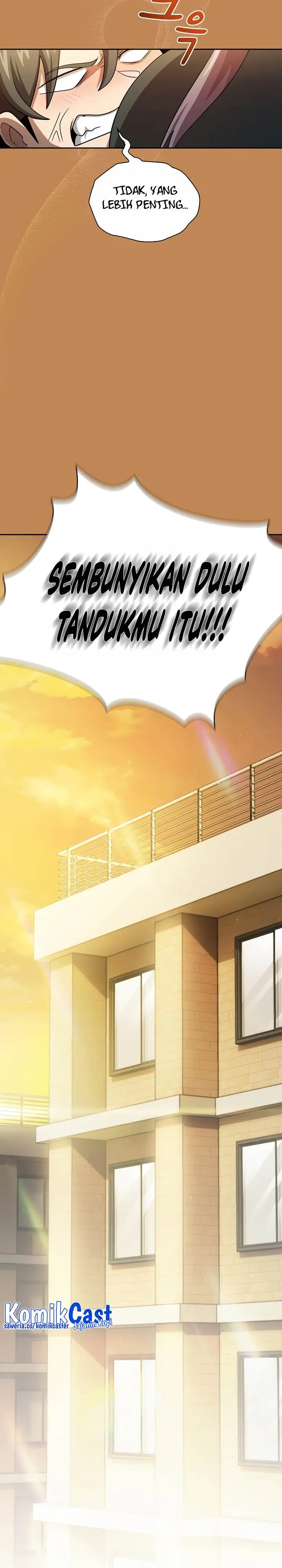 image-komik-is-this-hero-for-real-chapter-101-39/43