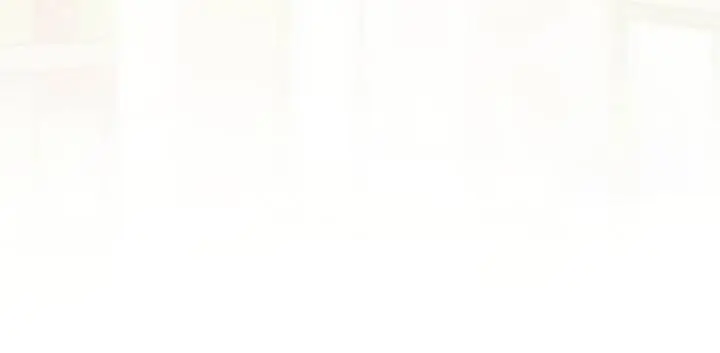 image-komik-is-this-hero-for-real-chapter-101-40/43