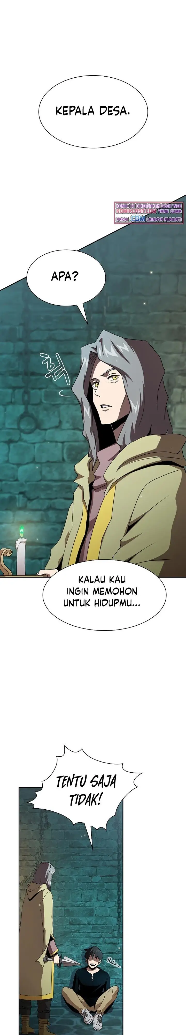 image-komik-is-this-hero-for-real-chapter-11-1/31