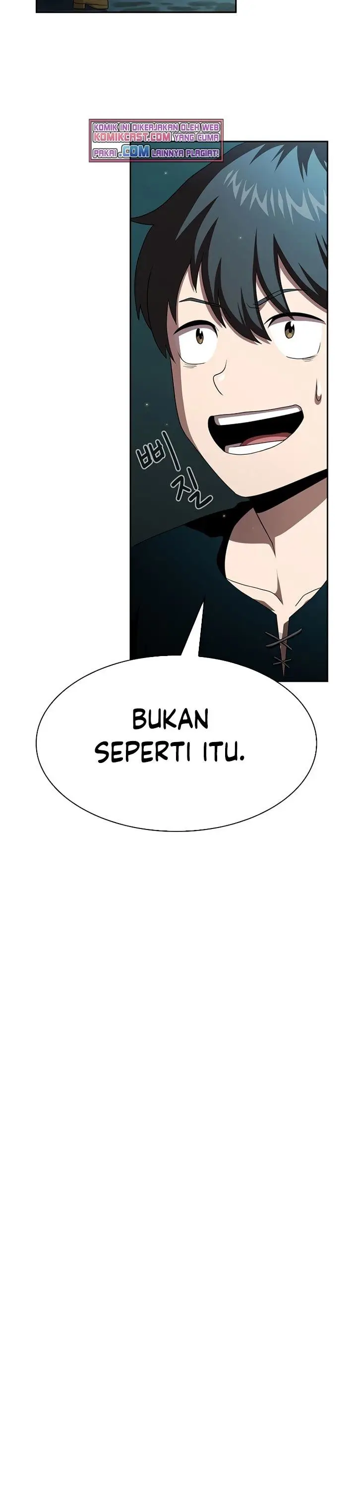 image-komik-is-this-hero-for-real-chapter-11-2/31
