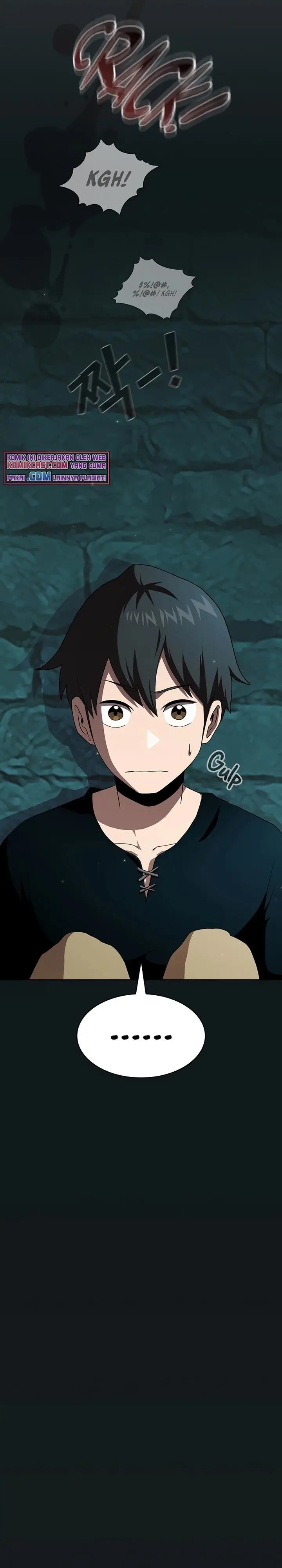 image-komik-is-this-hero-for-real-chapter-11-6/31