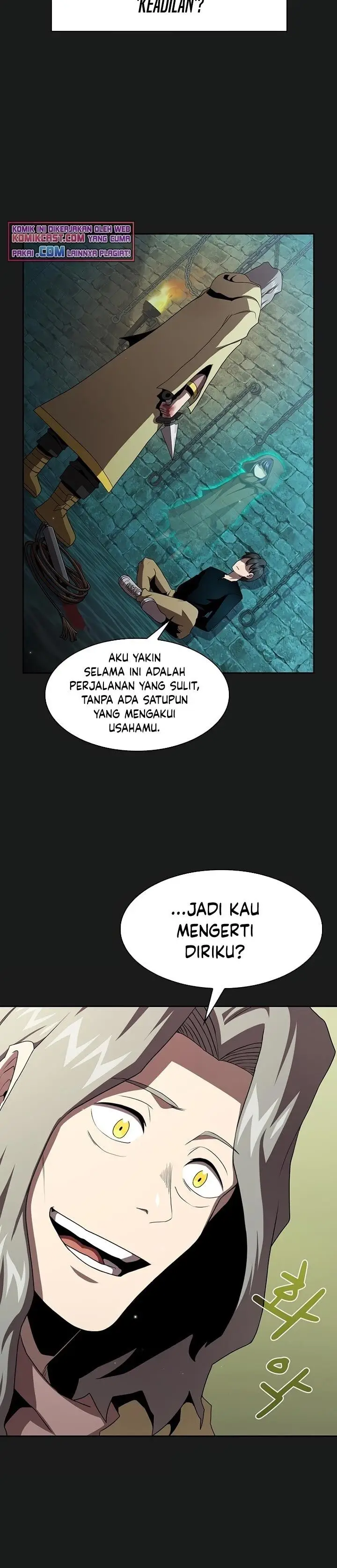 image-komik-is-this-hero-for-real-chapter-11-8/31