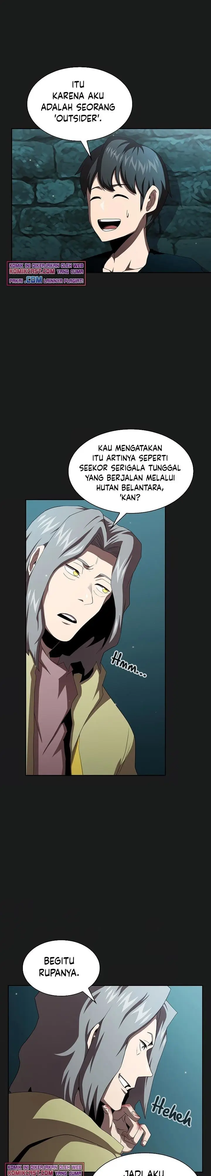 image-komik-is-this-hero-for-real-chapter-11-9/31