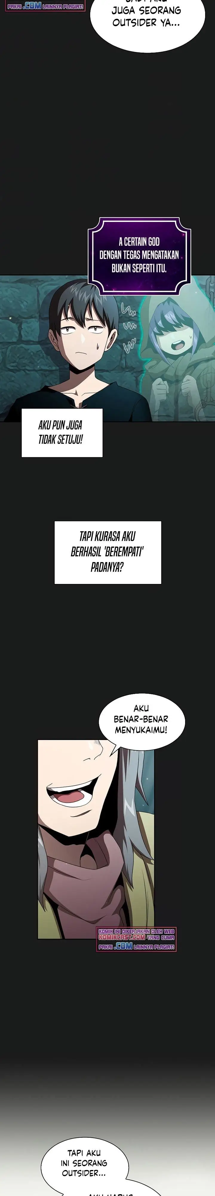 image-komik-is-this-hero-for-real-chapter-11-10/31