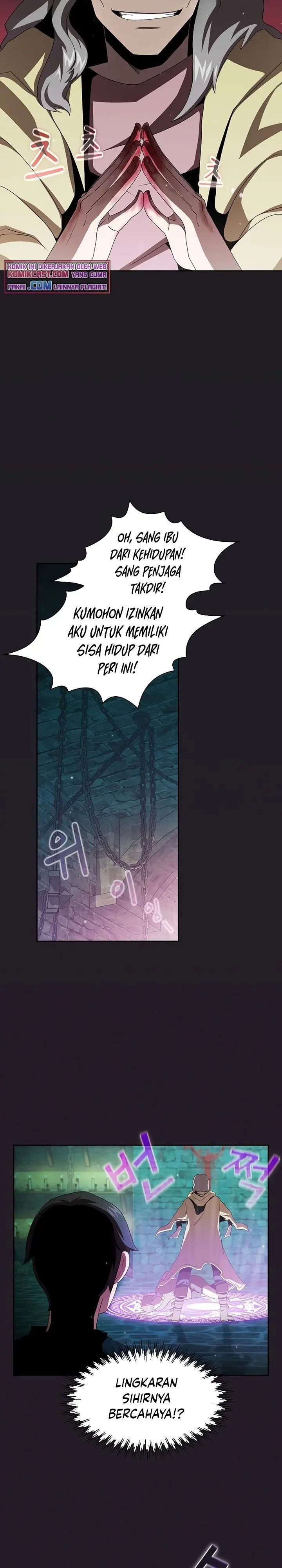 image-komik-is-this-hero-for-real-chapter-11-16/31