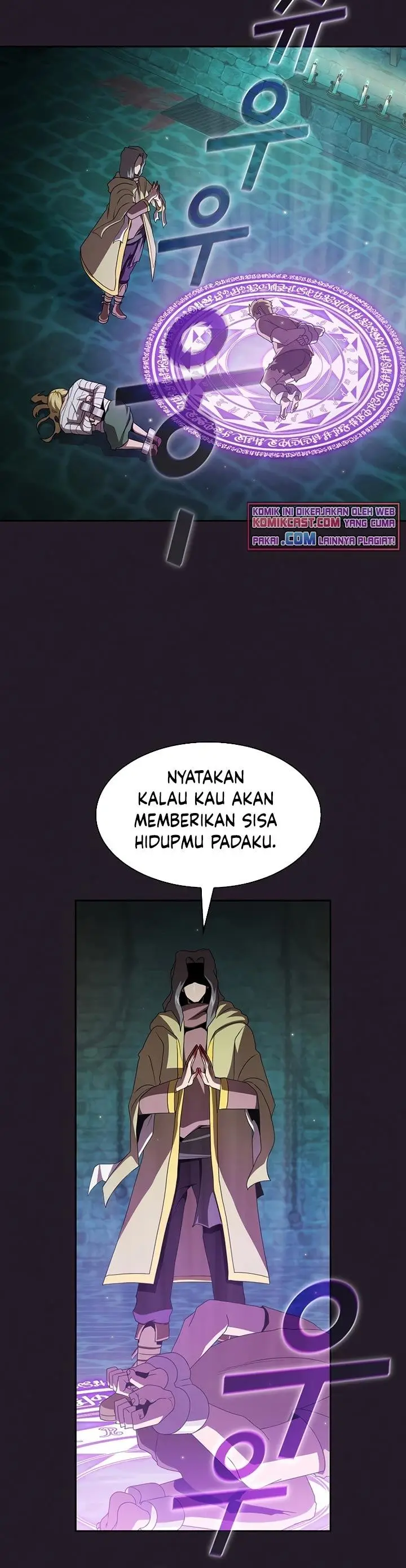 image-komik-is-this-hero-for-real-chapter-11-17/31