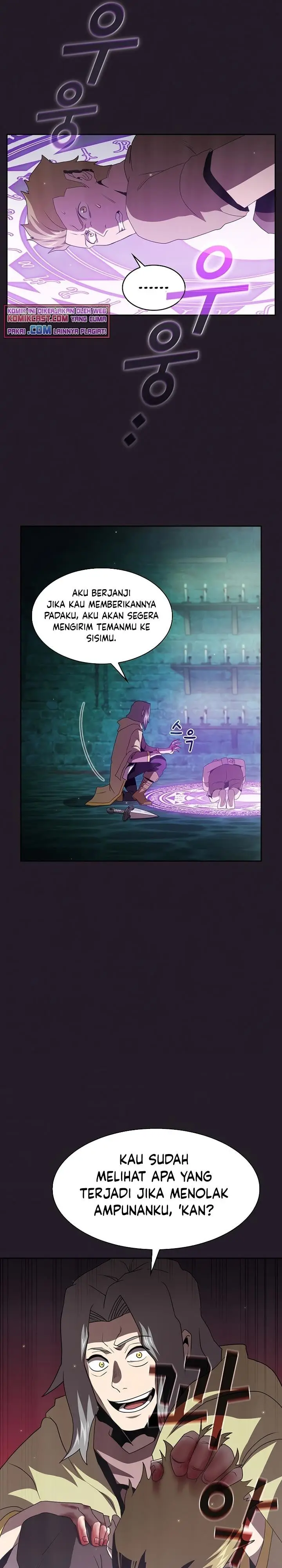 image-komik-is-this-hero-for-real-chapter-11-18/31