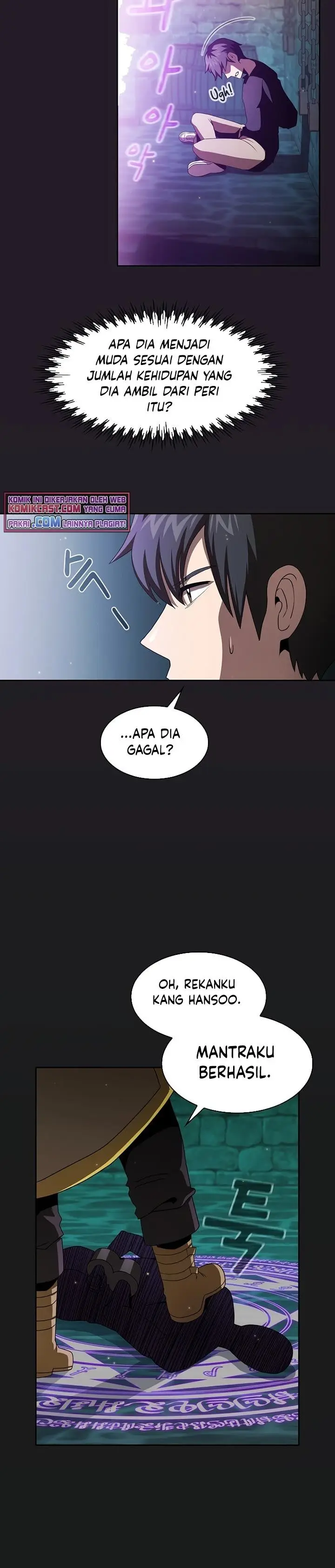 image-komik-is-this-hero-for-real-chapter-11-20/31